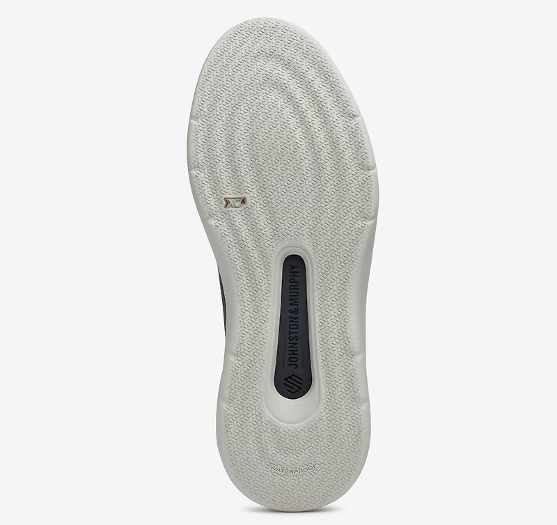 XC4® Prentiss 2 Plain Toe