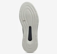 XC4® Prentiss 2 Plain Toe
