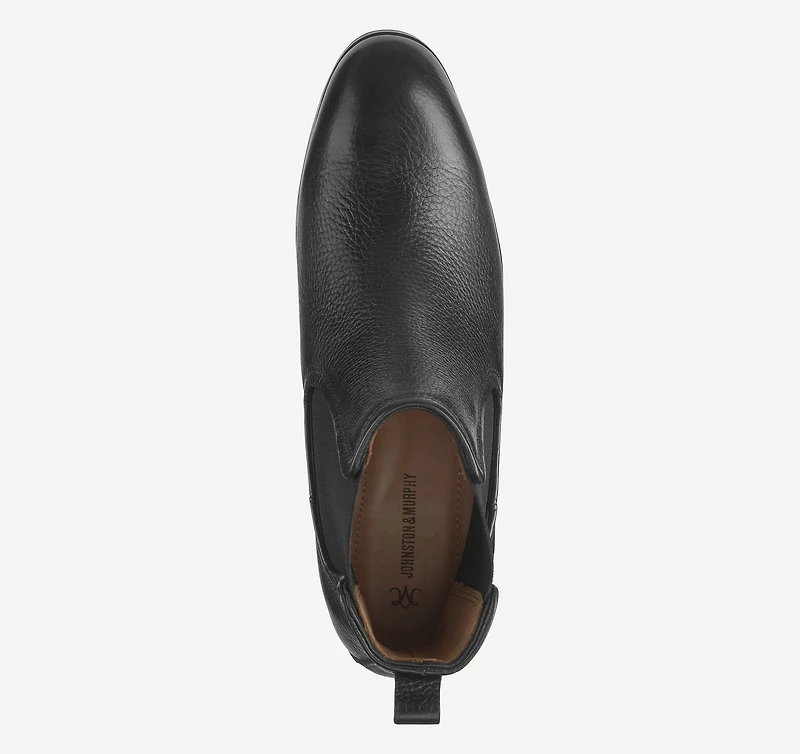 Tinsley Chelsea Bootie
