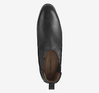 Tinsley Chelsea Bootie