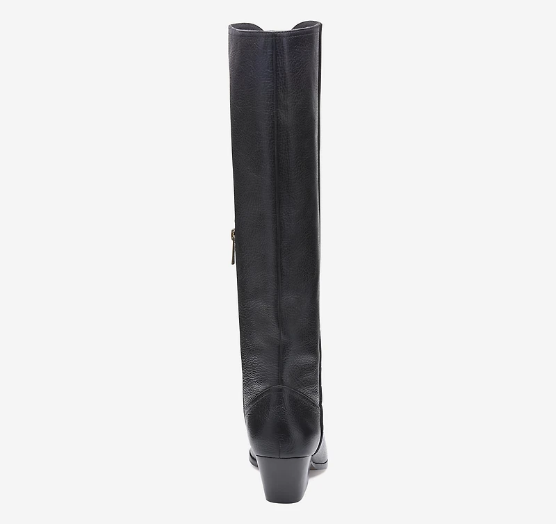 Tristen Tall Boot