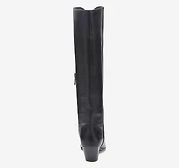 Tristen Tall Boot