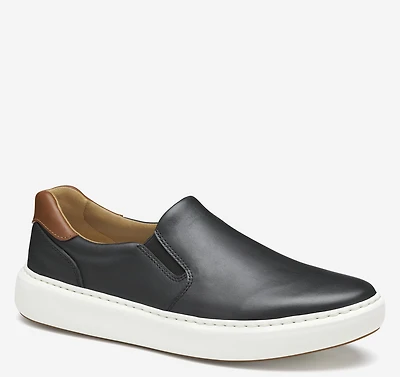 Anders Slip-On