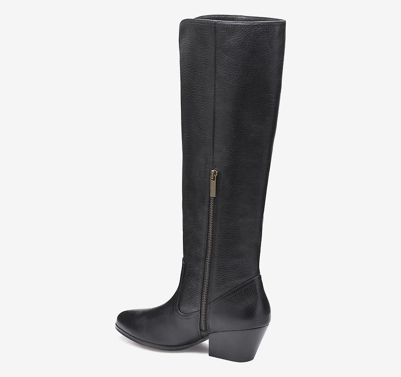 Tristen Tall Boot