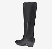 Tristen Tall Boot