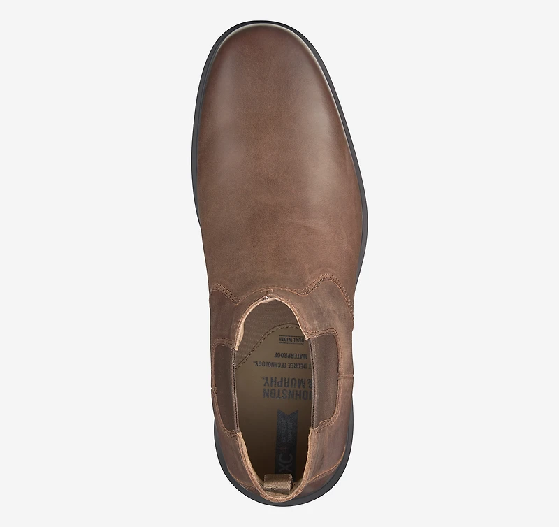 XC4® Stanton 2.0 Chelsea
