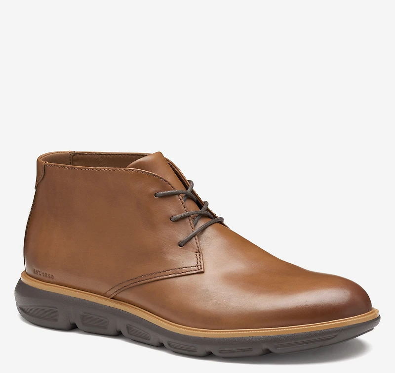 Larkin Chukka Boot
