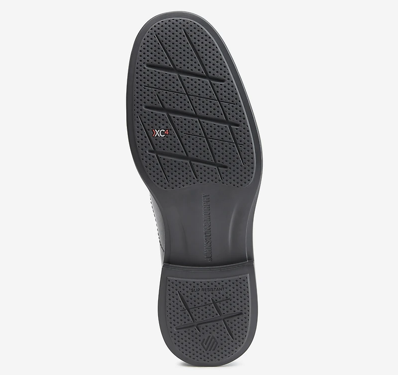XC4® Stanton 2.0 Chelsea