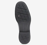 XC4® Stanton 2.0 Chelsea