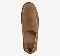 Cort 2.0 Perfed Venetian Loafer