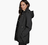 Softshell Jacket