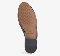 Ali Perfed Bit Mule
