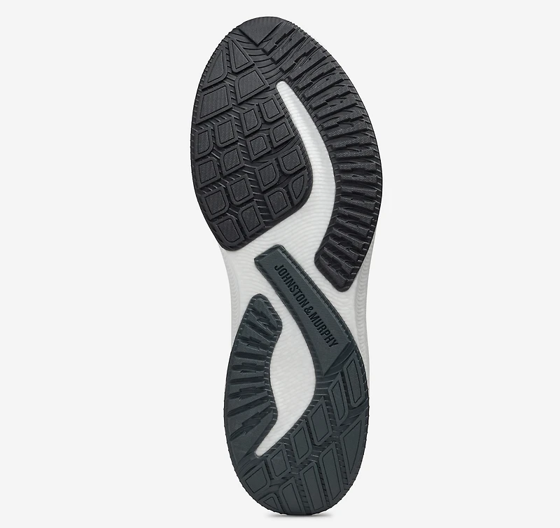 Briley Knit Jogger