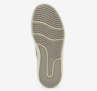 McGuffey 2 Knit Plain Toe