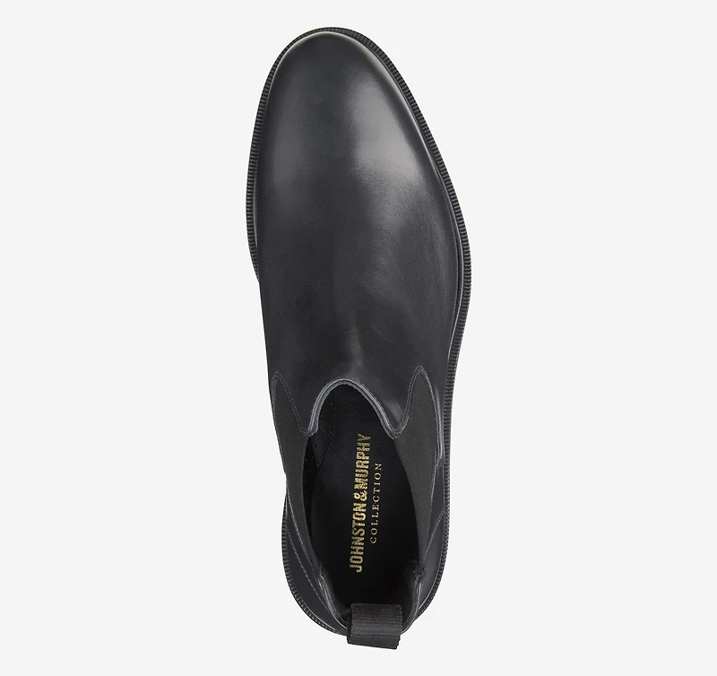 Hartley Chelsea Boot