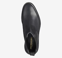 Hartley Chelsea Boot