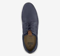 Amherst 2.0 Plain Toe