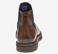 Jenson Chelsea Boot