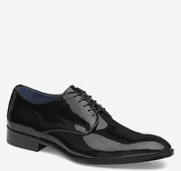 Kinser Plain Toe