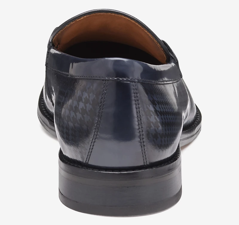 Sullivan Bit Loafer