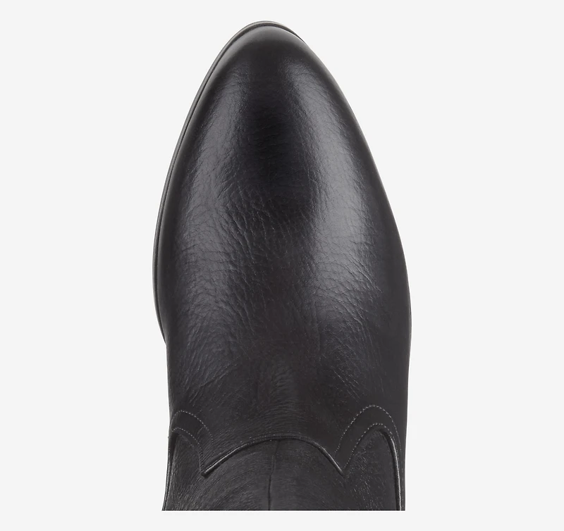 Tristen Tall Boot