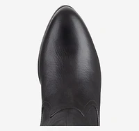 Tristen Tall Boot
