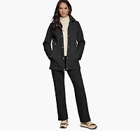 Softshell Jacket