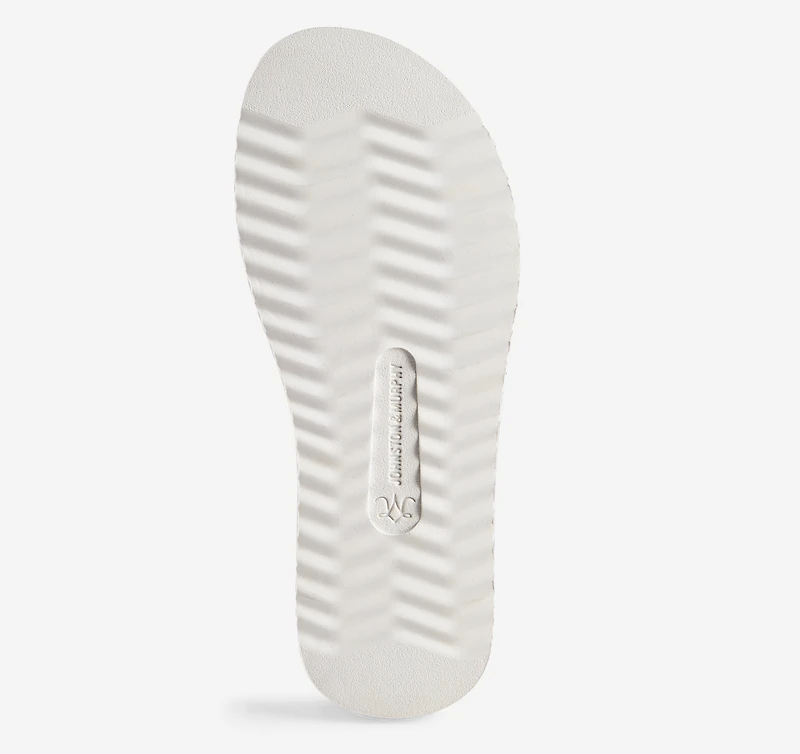 Mitzi Knotted Slide