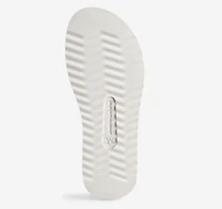 Mitzi Knotted Slide