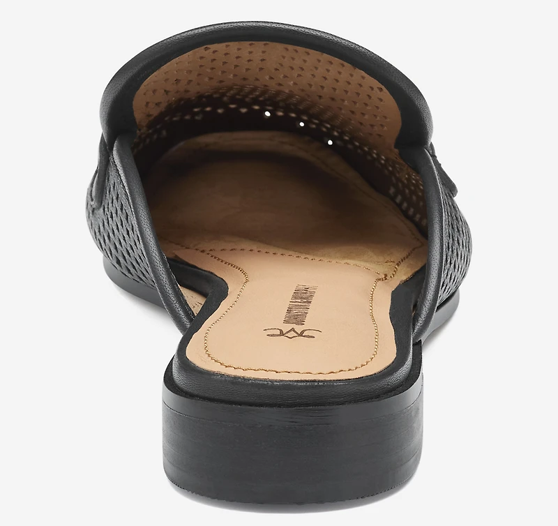 Ali Perfed Bit Mule