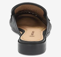 Ali Perfed Bit Mule