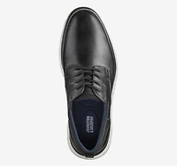 Jenkins Plain Toe