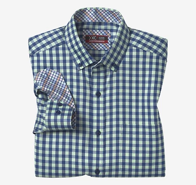 XC4® Performance Shirt