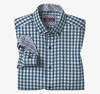 XC4® Performance Shirt
