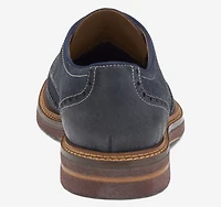 Calder Wingtip