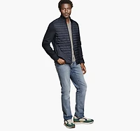 XC4® Quilted Full-Zip