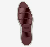 Brody Chelsea Boot