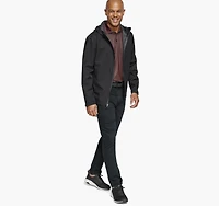 XC4® Waterproof Full-Zip Jacket