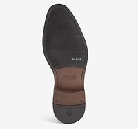Landry Plain Toe
