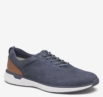 XC4® Prentiss 2 Embossed U-Throat