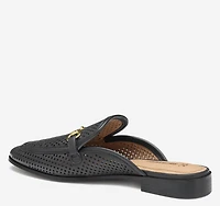 Ali Perfed Bit Mule