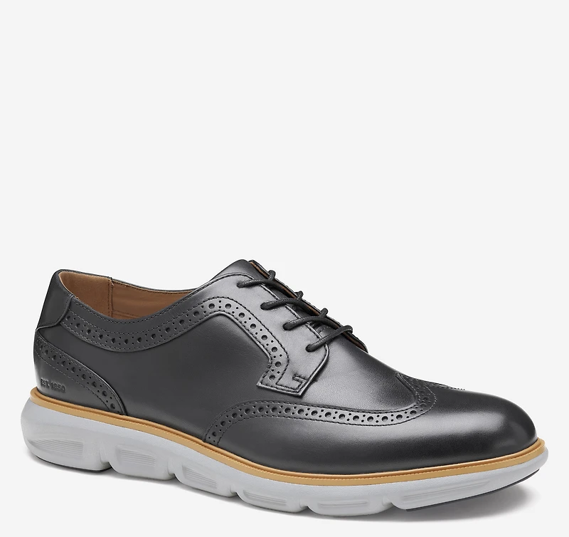 Larkin Wingtip