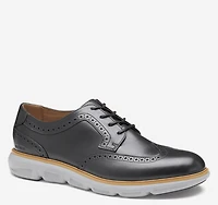 Larkin Wingtip