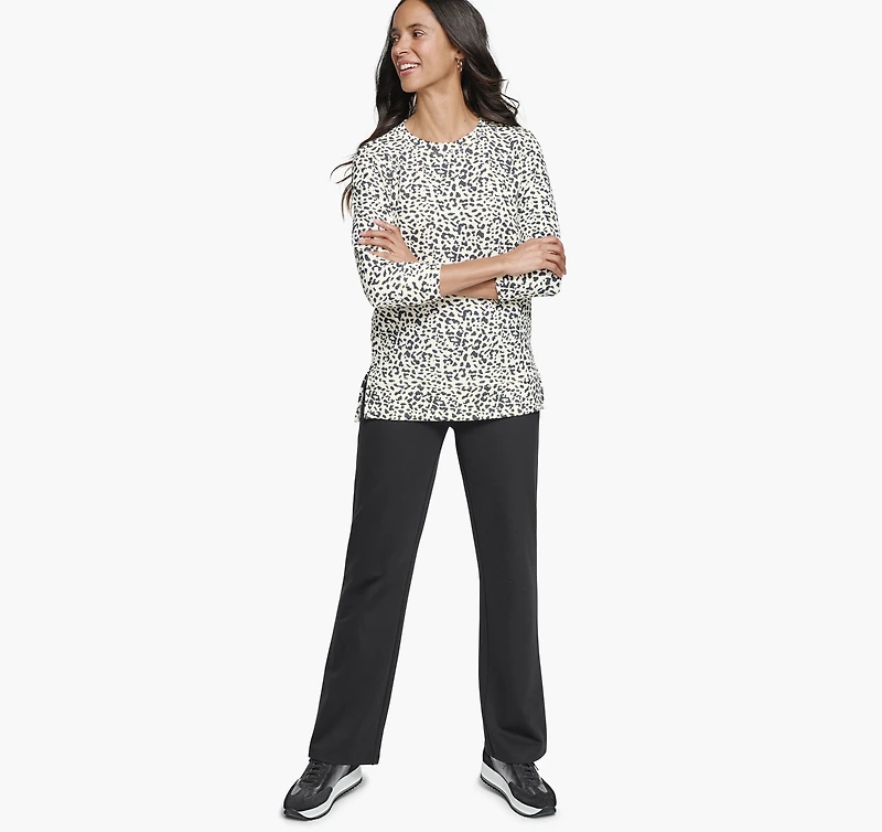 XC Flex® Knit Pant