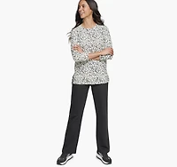 XC Flex® Knit Pant
