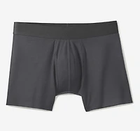 Essential Boxer Brief
