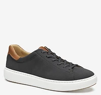 Anders Knit Lace-To-Toe