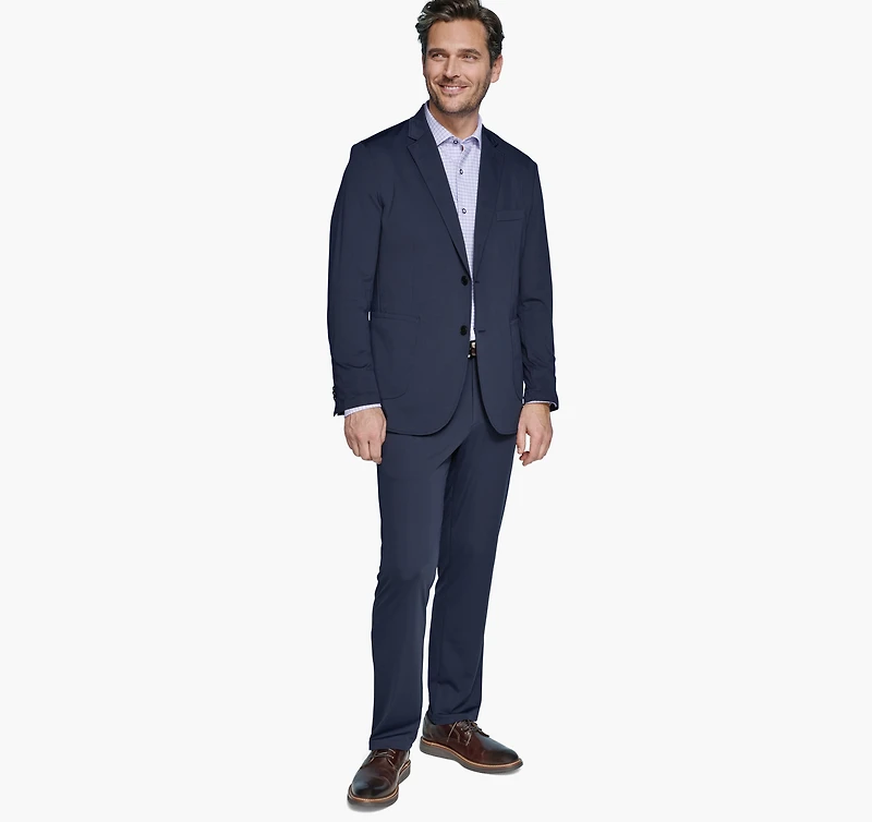 XC Flex® Knit Pants