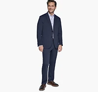 XC Flex® Knit Pants