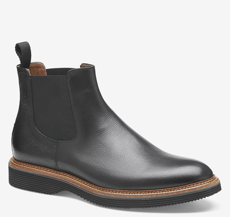 Jenson Chelsea Boot